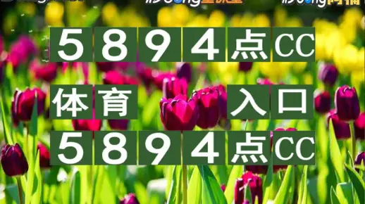 马会传真-澳门2025同2025澳门特马今期开奖结果是什么详细解答、解释与落实、深度解答解释落实
