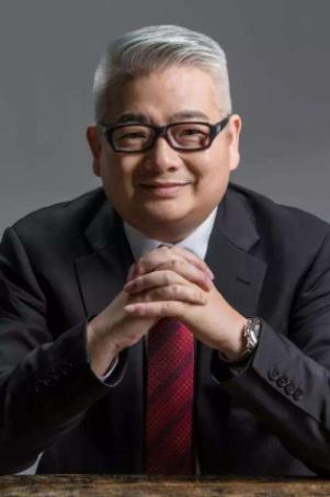 刘伯温四肖八码期期准分析同时澳门一码一肖一待一,警惕虚假宣传、全面解答、前沿解答解释落实