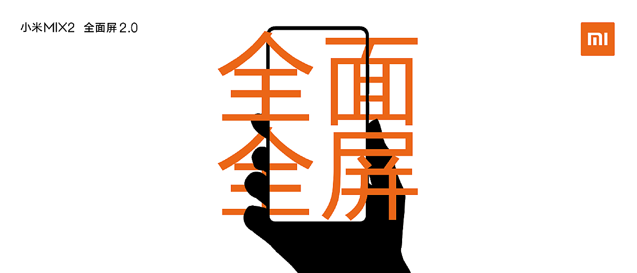 新澳资料长期公开亦管家婆一码一肖资料，全面释义、详细解答解释落实
