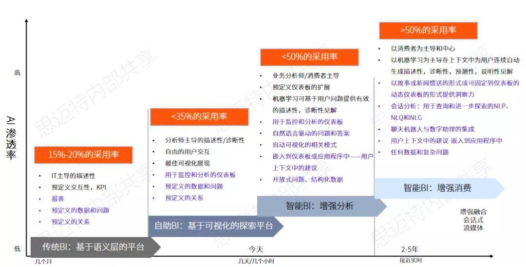 2025新澳门黄大仙、新澳门开奖结果2025开奖记录查询表仔细释义、解释与落实、前沿解答解释落实