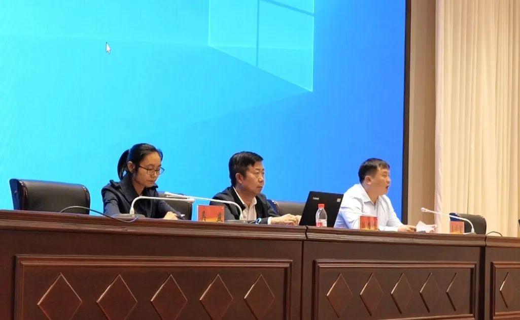 2025新奥精准免费大全及2025全年资料免费大全的警惕虚假宣传-全面释义、统计解答解释落实