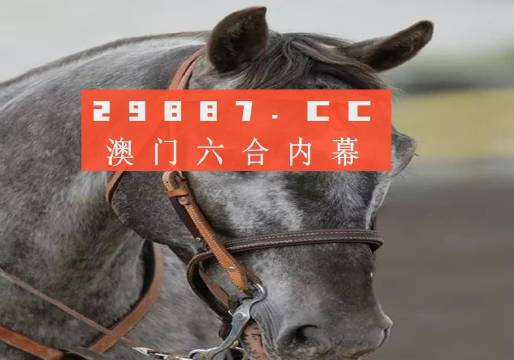 最准一肖一码一孑一特一中跟澳门最精准真正最精准龙门客栈的警惕虚假宣传-全面释义、构建解答解释落实
