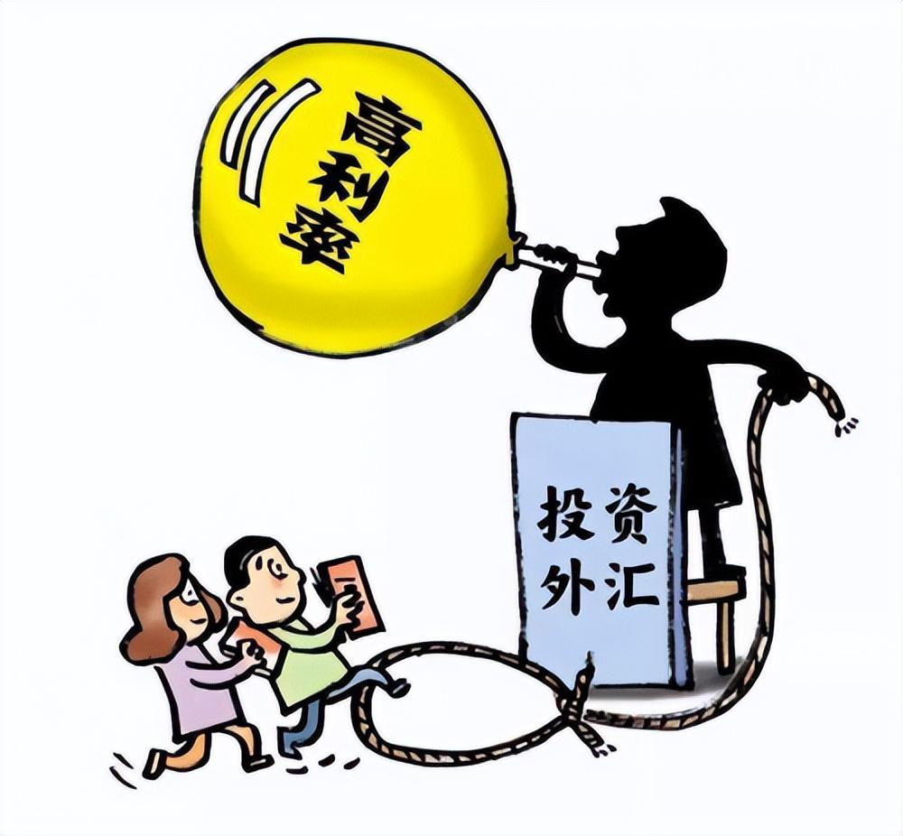 港澳免费精准资料大全再加上2025澳门特马今晚开奖图纸查询,警惕虚假宣传落实,定量解答解释落实