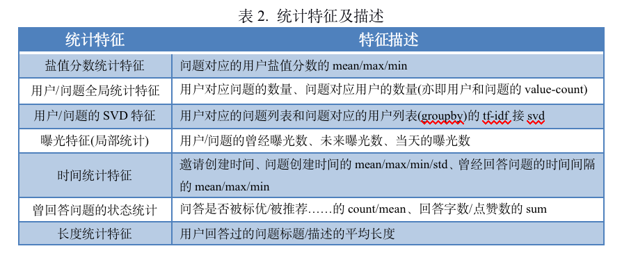 白小姐三肖三期必出一期开奖及澳门天天免费精准大全仔细释义、解释与落实、精准解答解释落实